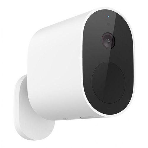 Mi Wireless Outdoor Security Camera 1080p slika 3