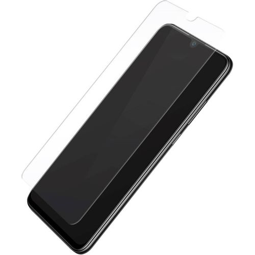 Black Rock  Schott 9H  zaštitno staklo zaslona  Huawei P Smart (2019)  1 St.  00184794 slika 1