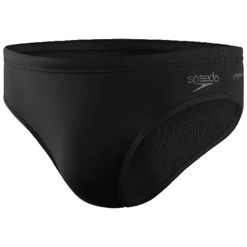 Kupaće Gaće Speedo Eco Endurance+ Black slika 1