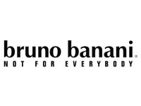 Bruno Banani