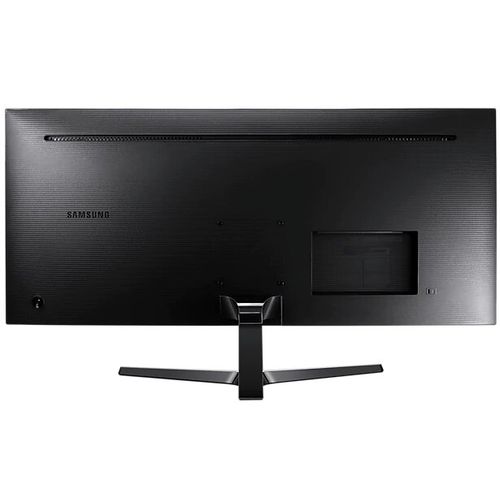 Samsung monitor 34 LS34J550WQRXEN WQHD VA slika 4