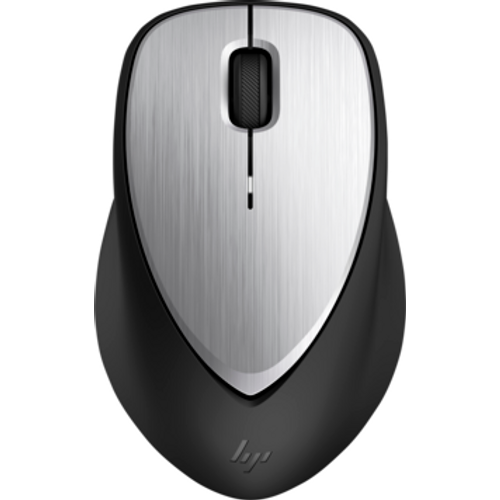 HP miš ENVY bežični punjivi 2LX92AA srebrna slika 1