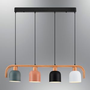 Luster od Hrasta L1279