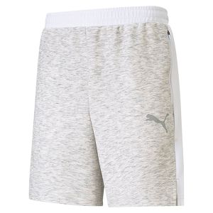 585815-02 Puma 'Lfs M Sorts Puma Evostripe Shorts 8''' 585815-02