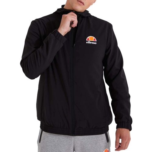 Ellesse sella track top sxg09900-011 slika 1