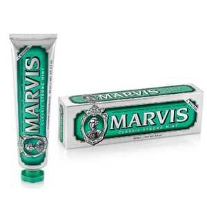 MARVIS pasta za zube classic strong mint 85ml