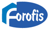 Forofis logo