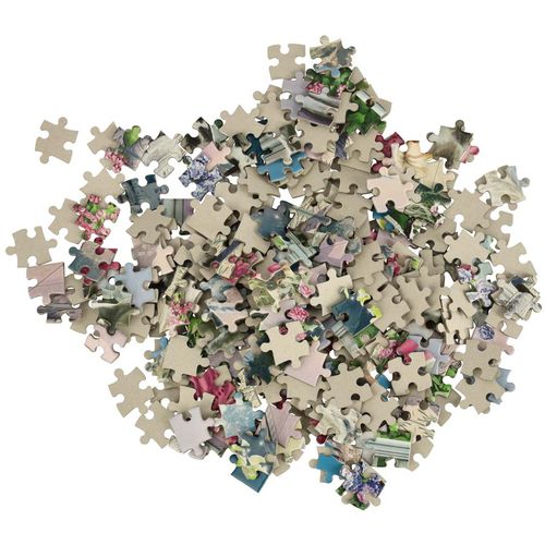 Castorland puzzle moj prijatelj jednorog 300kom. slika 6