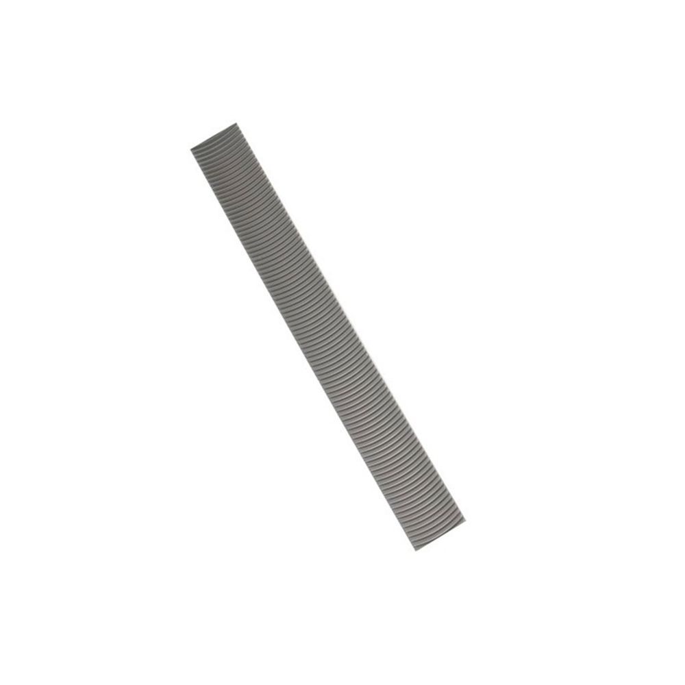 Holmenkol Turpija Cross MAXI WC, 300x30 mm, gruba slika 1