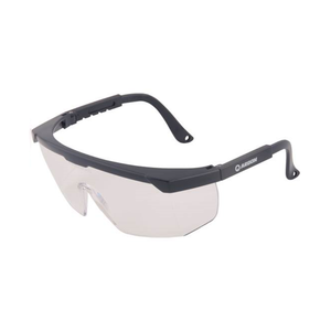 ARDON Zaštitne naočale E4020 V2011, Prozirne
