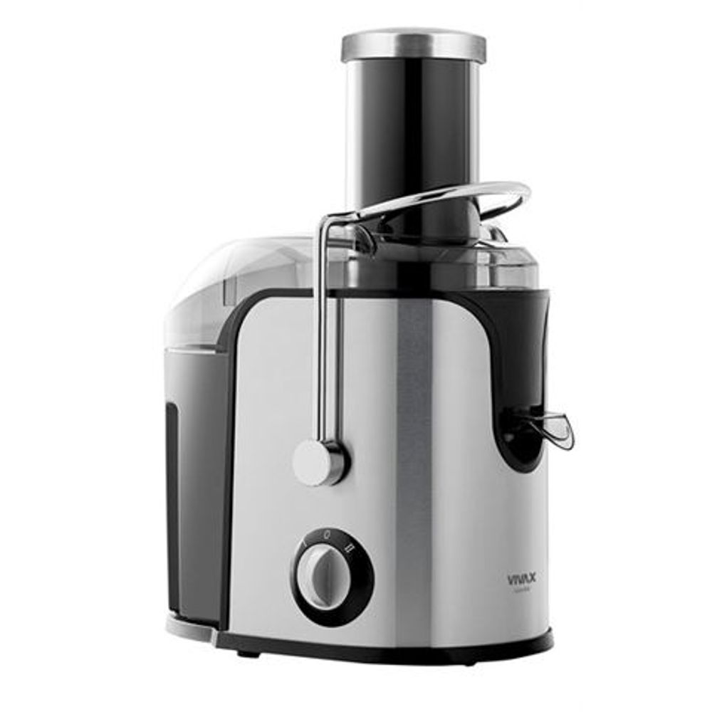 VIVAX HOME sokovnik AJ-800 slika 1