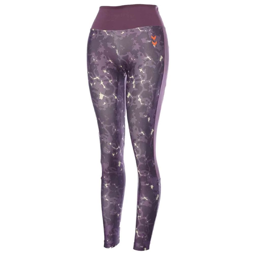 Hummel Helanke Hmlelsey Tights slika 1