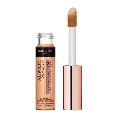 Bourjois Always Fabulous Sculptor Concealer 200 slika 1