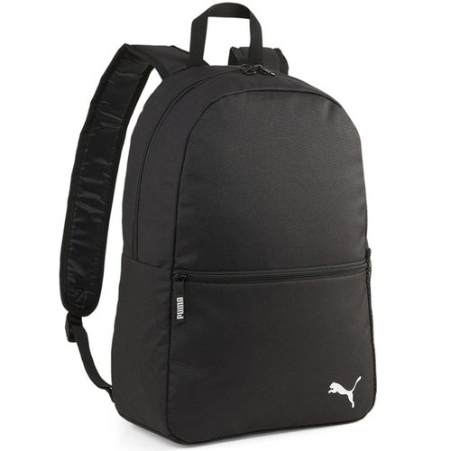 PUMA RANAC PUMA TEAMGOAL BACKPACK CORE ZA DEČAKE slika 1