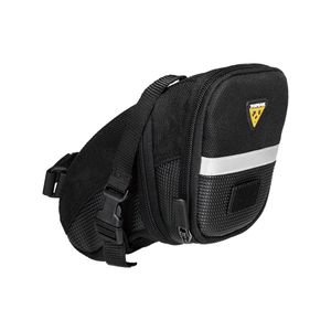 TOPEAK Torbica ispod sjedišta AERO WEDGE velika