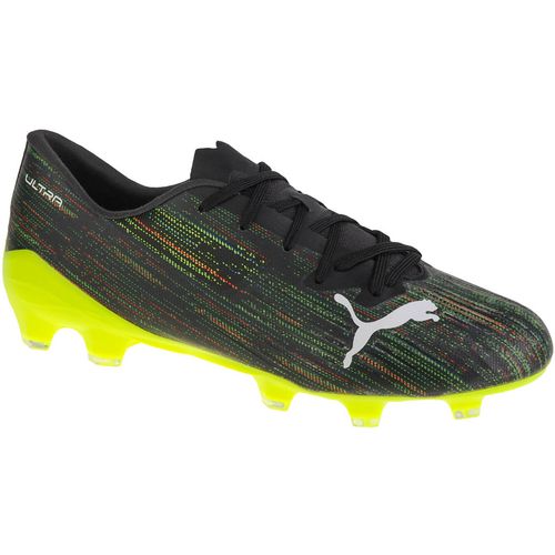 Puma Ultra 2.2 FG/AG muške tenisice 106343-02 slika 1