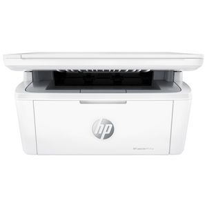 HP MFP M141a 7MD73A Štampač