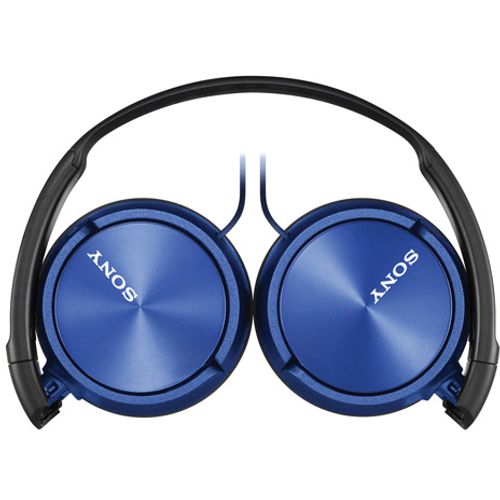 Sony MDR-ZX310APL Slušalice slika 2