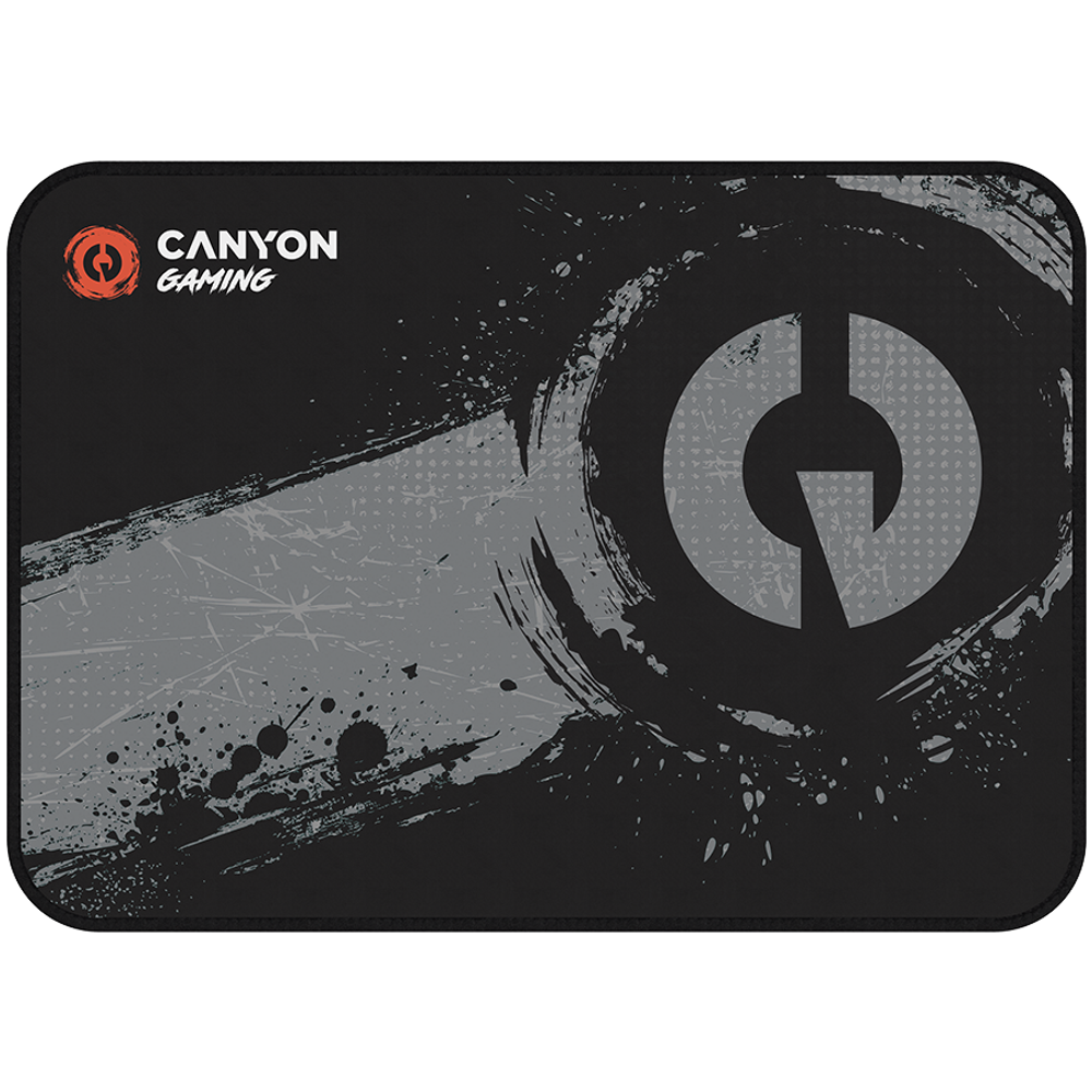 CANYON Gaming Podloga za Miša 350x250x3mm slika 1