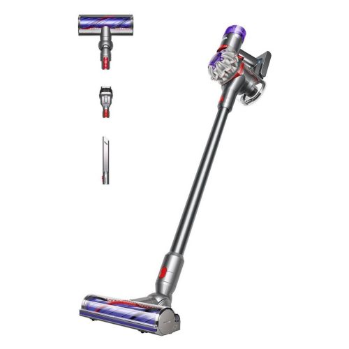 Dyson V8 Advance štapni usisavač slika 1