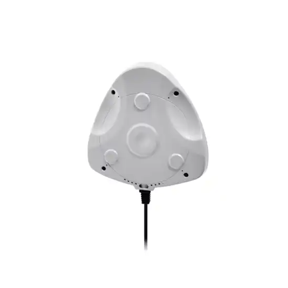 Intex svjetiljka led za bazen zidna 100-240v 28698 slika 3