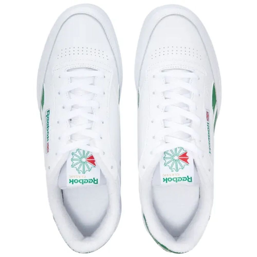 Reebok Muške patike C Revenge 10 slika 4