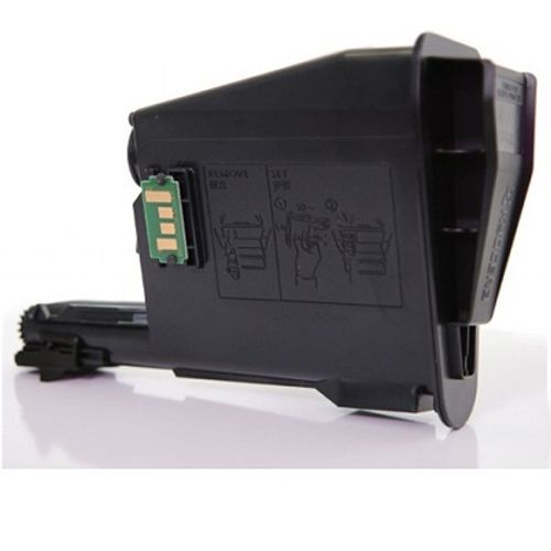 ORINK Toner TK-1110 slika 1