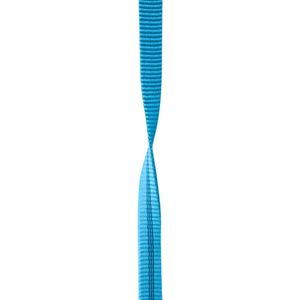 Edelrid Poliesterska traka Pes Webbing 16mm