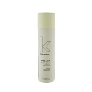 Kevin Murphy Fresh Hair Dry Shampoo Hair 250 ml