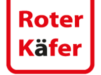 Roter Kafer