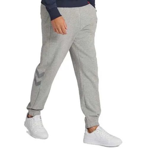 Hummel Donji Dio Hmllegacy Regular Pants Za Muškarce slika 6