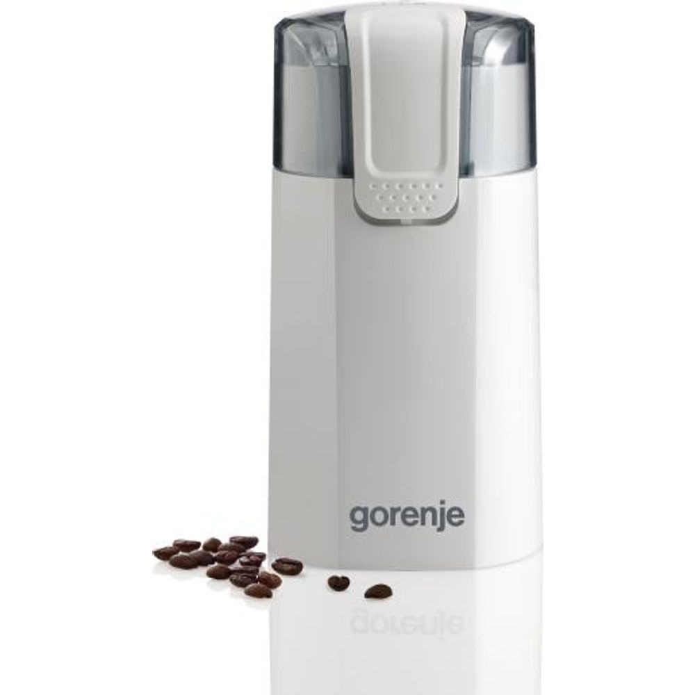 Gorenje Mlin za kafu SMK150WI  slika 2
