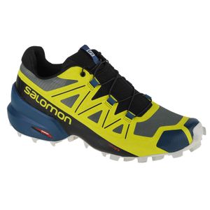 Salomon speedcross 5 416096