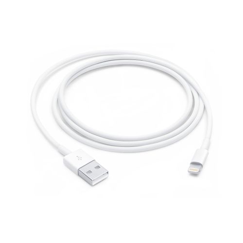 Lightning to USB Cable (1m) slika 1