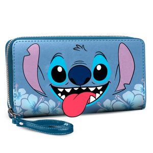 Disney Stitch Modni Novčanik