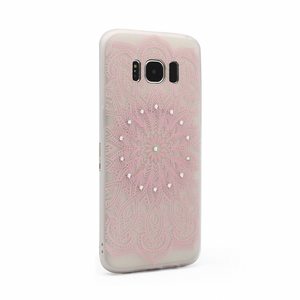 Torbica Glitz za Samsung G955 S8 Plus type 13