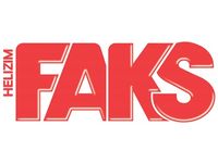 Faks