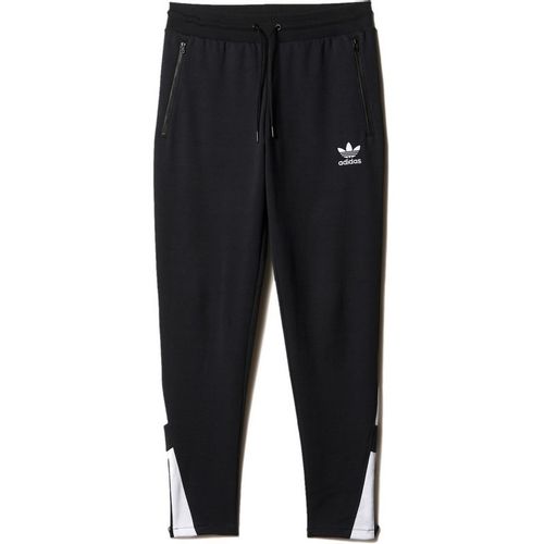 Adidas fitted pants b45881 slika 5