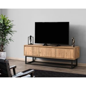 TV Stalak Tilsim 140