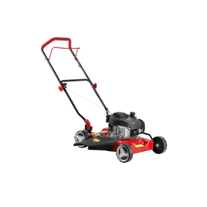Praktik Benzinska kosilica BRIGGS&STRATTON 51cm 450 E, PG65482