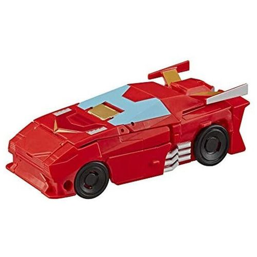 Transformers Battle For Cybertron Hot Rod figura 17cm slika 3