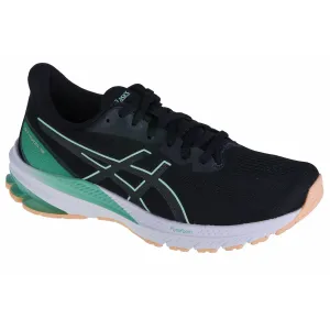 Asics gt-1000 12 1012b450-006