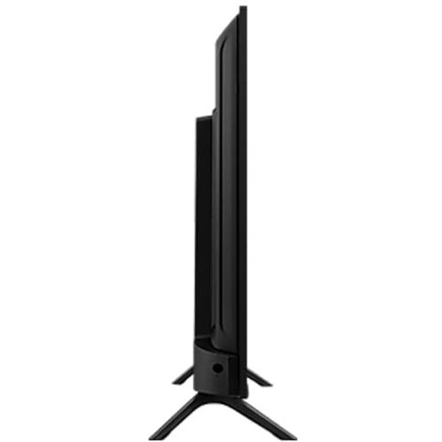 Samsung televizor LED UE55AU7022KXXH, 4K, Smart slika 4