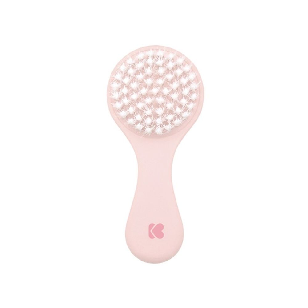 Kikka Boo Četka i češalj Savanna, Pink slika 3
