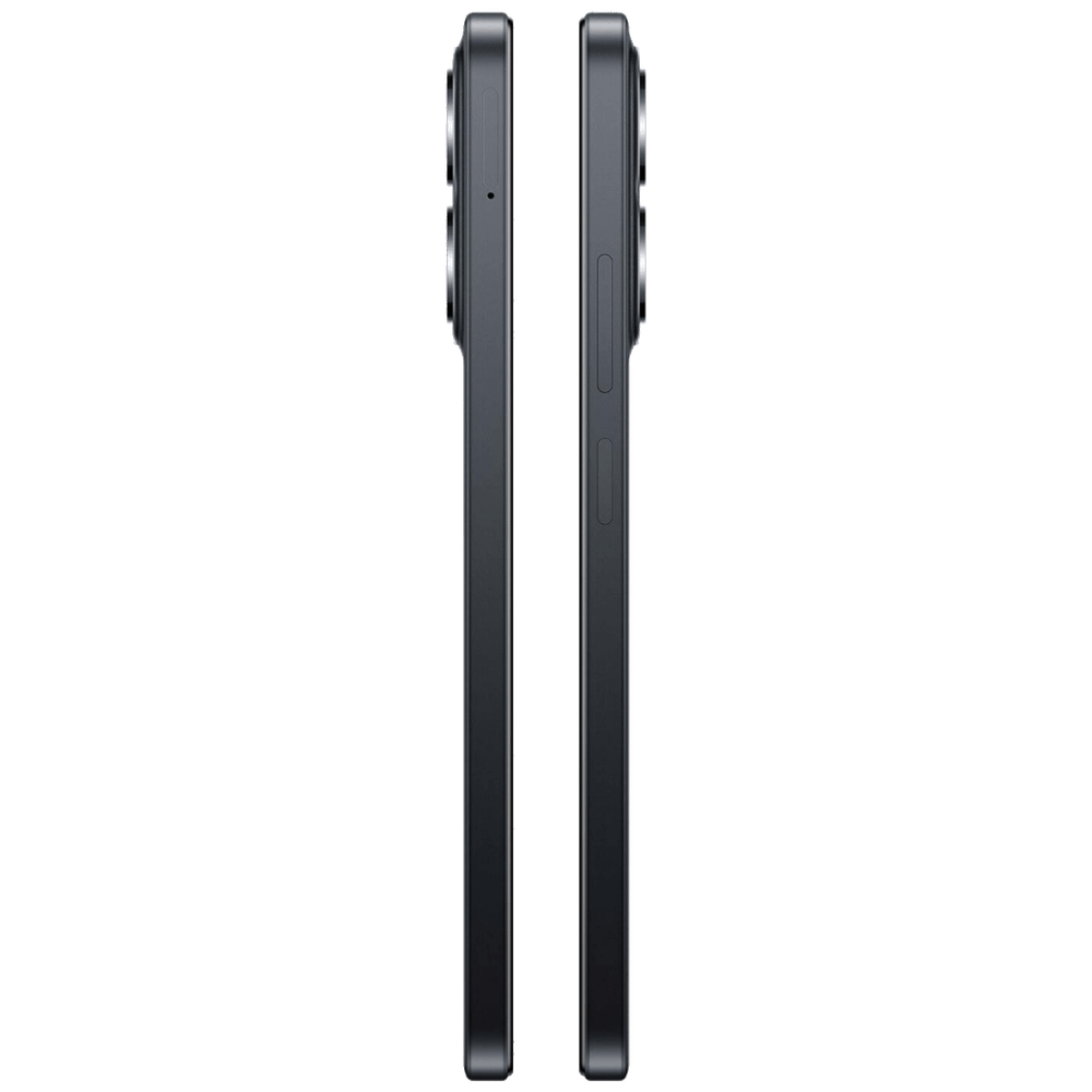 Xiaomi Redmi 15C 8/256GB, Midnight Black slika 5