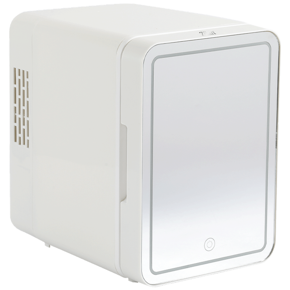 Zilan Mini frižider, prijenosni, hlađenje/grijanje, 4 l., 12V/220V - ZLN1160 slika 1
