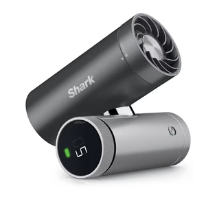 Shark FA022EU prijenosni ventilator ChillPill3-u-1