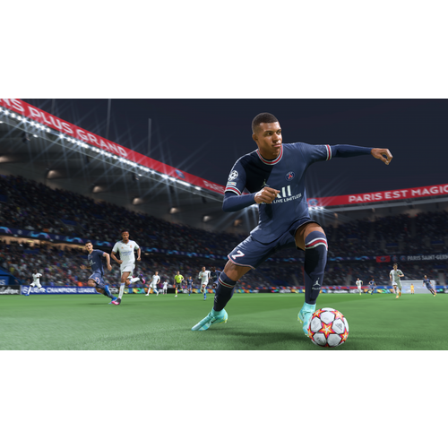 FIFA 22 (Xbox Series X) slika 14