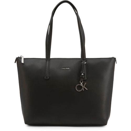 Calvin Klein ženska torba K60K609874 BAX slika 1