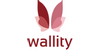 Wallity | Web Shop Srbija